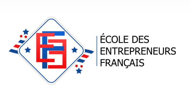 École des Entrepreneurs Français — Méthode T.E.A.M.S®